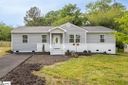 3 Delores Street sold home in Greenville, SC