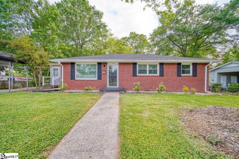103 Ashley Street