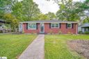103 Ashley Street sold home in Spartanburg, SC