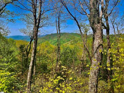 High Vista Way Lot 4