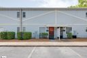 3706 E North Street Unit A2 sold home in Greenville, SC