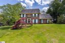 103 Wiltshire Court sold home in Easley, SC