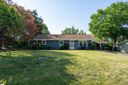 113 Cone Ridge Drive sold home in Easley, SC