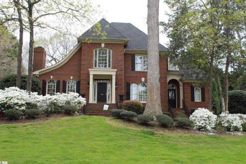 114 Ryans Run Court