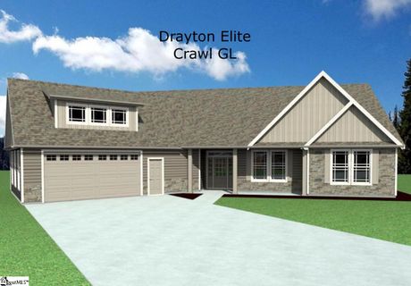 412 Drovers Court