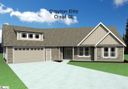 412 Drovers Court sold home in Travelers Rest, SC