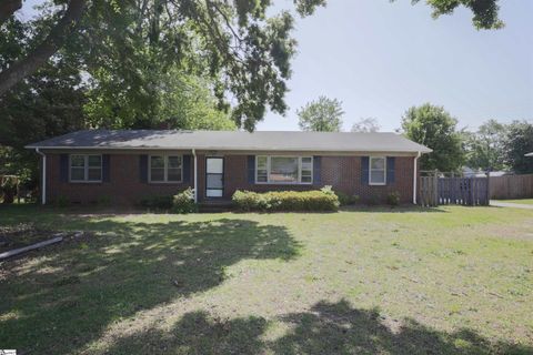 211 Midway Drive