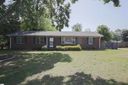 211 Midway Drive sold home in Spartanburg, SC