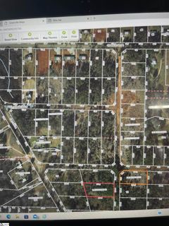 Homes in Englewood Estates, Greenville