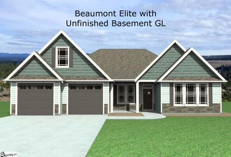 629 Bannock Court