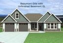 629 Bannock Court sold home in Marietta, SC