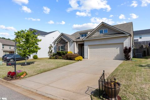 454 Wolfbend Road