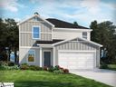 669 Grays Creek Road sold home in Spartanburg, SC