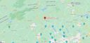 3 Valley Crest Court Lots 57 & 58 sold home in Travelers Rest, SC