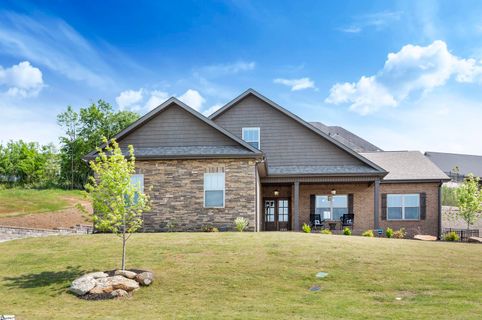 1036 Tuscany Drive