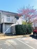 72 Jib Court sold home in Greenville, SC