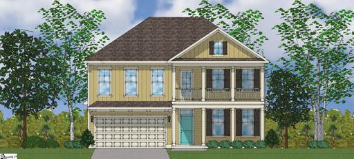 106 Woods Cross Drive 91