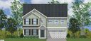 7074 Luna Mae Court lot 19 sold home in Boiling Springs, SC