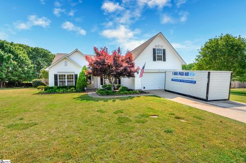 755 Golden Tanager Court