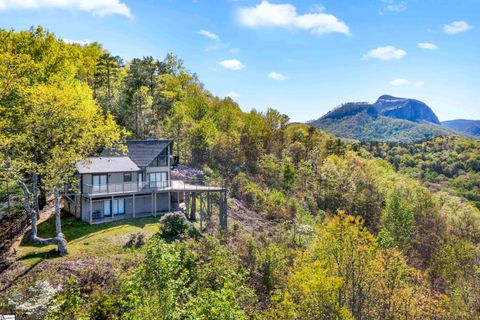 222 River Bluff Road