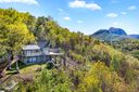 222 River Bluff Road sold home in Cleveland, SC