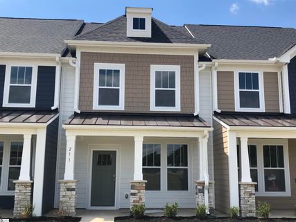 211 Dalmatian Drive