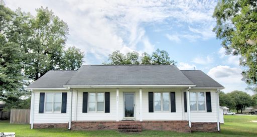 Previously sold for $175,000