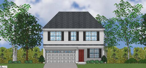 517 Anna Gray Circle