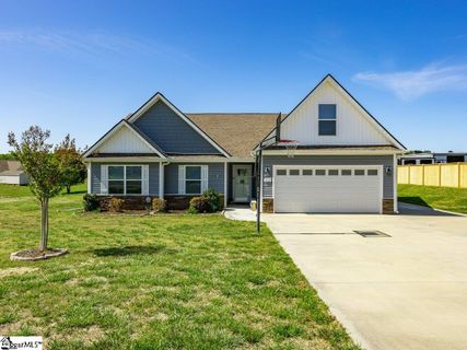 808 W Keepsake Lane