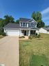 276 Autumn Glen Drive sold home in Spartanburg, SC
