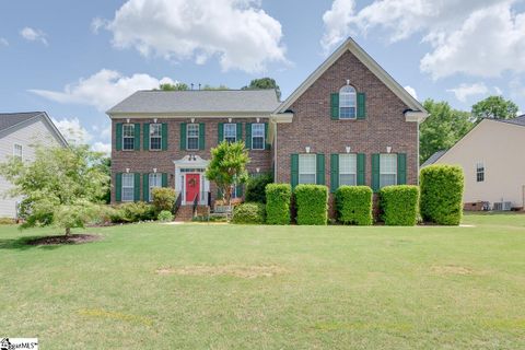110 Culpepper Lane