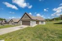 243 Collins Avenue sold home in Spartanburg, SC