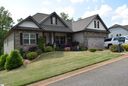 533 Abberly Lane sold home in Boiling Springs, SC