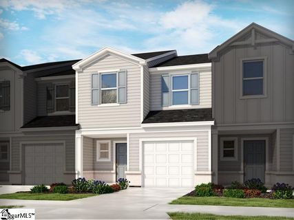 147 Rockshire Trail 96