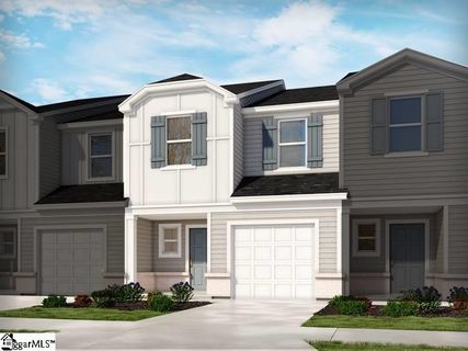 10 Rockshire Trail