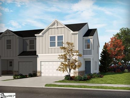 8 Rockshire Trail