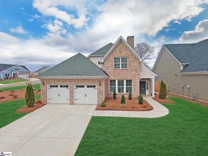 220 Rubia Drive Lot 2
