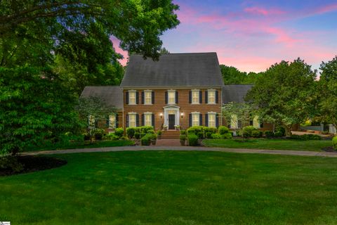 Previously sold for $1,201,615