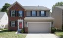 148 Dellwood Drive sold home in Spartanburg, SC