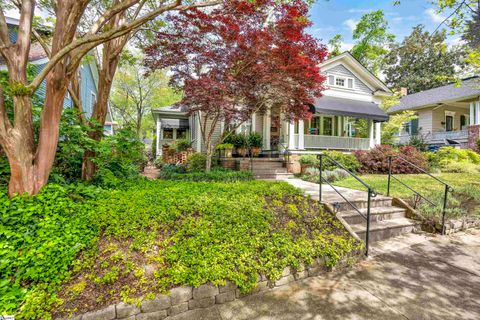 183 Clifton Avenue
