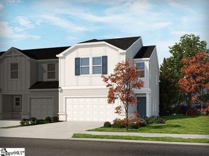 6 Rockshire Trail
