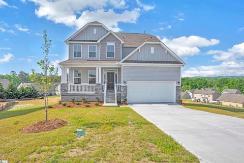429 Basalt Court