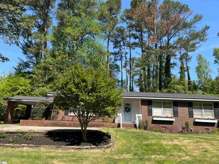 711 Dupre Drive