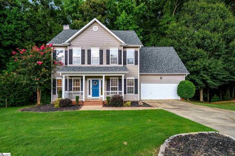 205 Coltsfoot Court