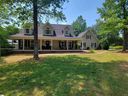 1 Brendle Drive sold home in Simpsonville, SC