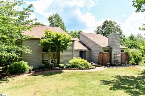 113 Jonquil Drive
