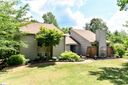 113 Jonquil Drive sold home in Inman, SC