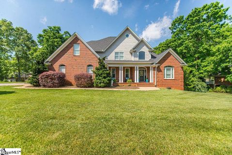 306 Fishermans Cove