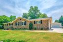 209 Vesper Circle sold home in Mauldin, SC