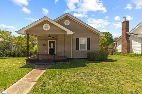 37 Groce Road